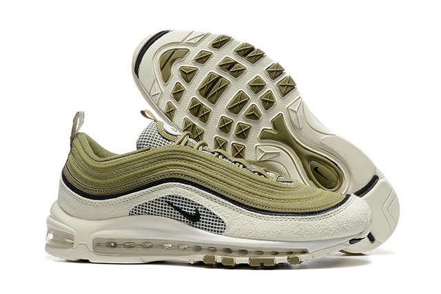 Nike Air Max 97 10